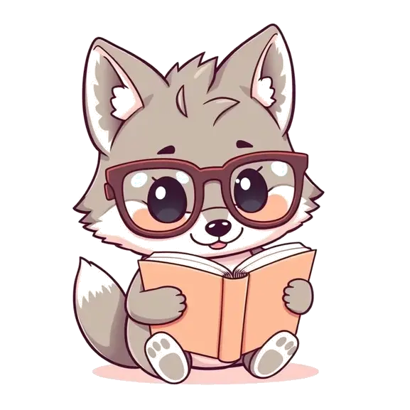 Welcome to Manedwolf.Lol